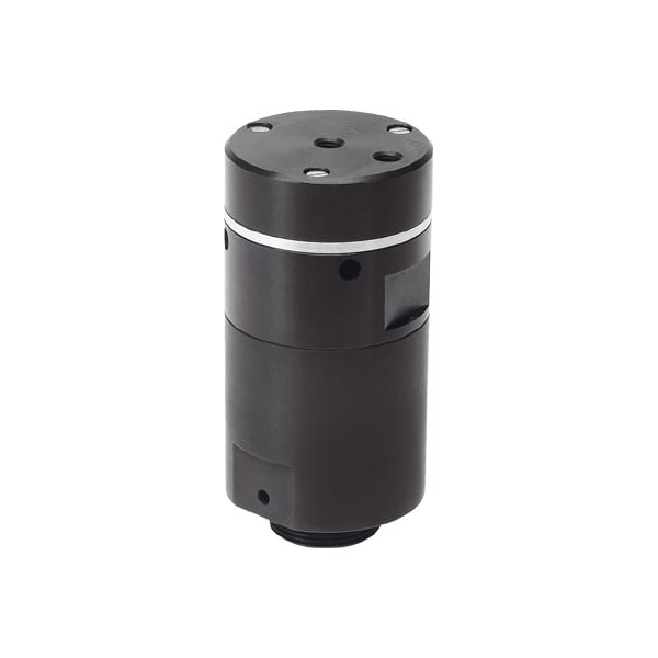 Amplifier Actuator VE-5